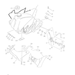 image-7cc0b8e24d6f4f9ab3fdbf9c5386820c