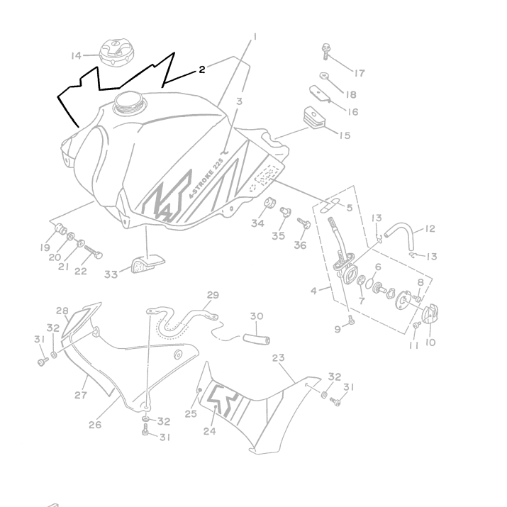 image-7cc0b8e24d6f4f9ab3fdbf9c5386820c