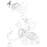image-db39d1f41a9746bda555ffe66846f824