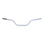 image-1d5a10f70bc84995beabc41b63262a50
