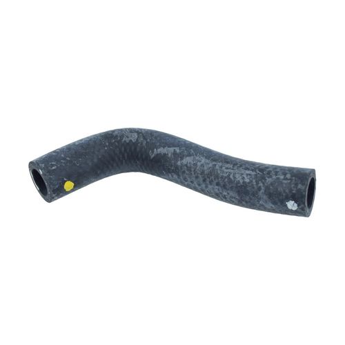 Tubo Mangueira 2 do Termostato Nmax 160 16-20 Original Yamaha