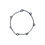 image-070ae5dff73049738fe57f199365c2f8