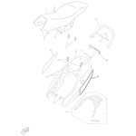 image-d0d346bc76ff4439b580a8a964bd74e6