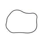 image-90804afe0b614e6f9f21ee7df7ebb557