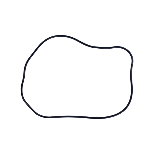 Anel da Tampa Inferior Carter Super Ténéré 1200 Original Yamaha