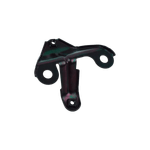 image-03dd4103deca4fbd9f1b5dabf9023183