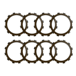 image-e3912f8e34bf4be1aeb8cc1a8731a8cf