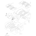 image-b705e5eefac3419bb5bf20d5fe71023b
