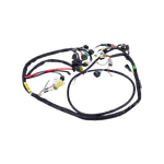 image-0a913259216643f9a01c44c00777f73c