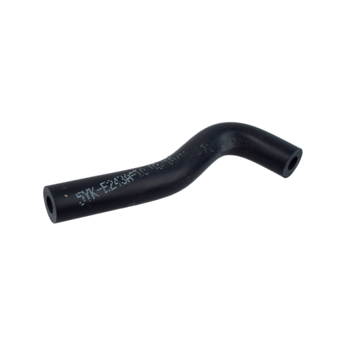 Mangueira 5YKE243A10 Original Yamaha