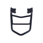 image-3ce93c2e46ee411895d7e2a822c95adb