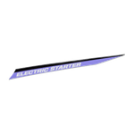 image-d45ad52650ae47f482b871442a422aa5