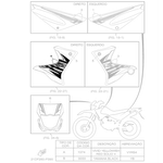 image-105022d7050445c1aa2b0986b0408cc0
