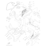 image-0cbc18b20e7d410283ab33e740654984
