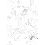 image-7c2e55a923634197ae80919d5b9eac5a