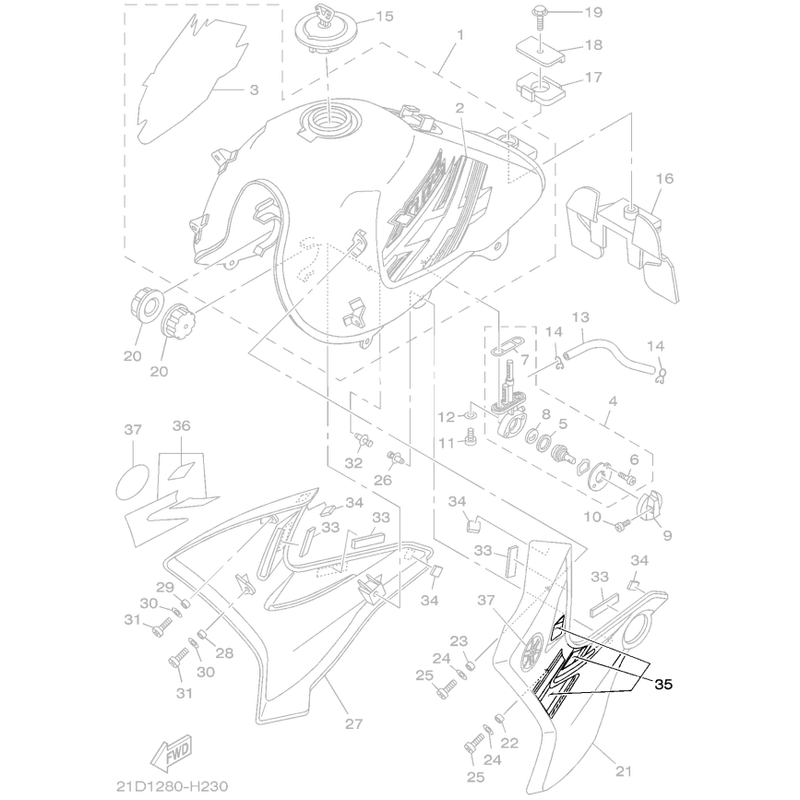 image-7c2e55a923634197ae80919d5b9eac5a