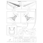 image-dd9ca572ef4e4986bb9fe0e7e01b9244