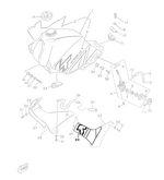 image-b39d143b3e4d448ebc203600b421fb69