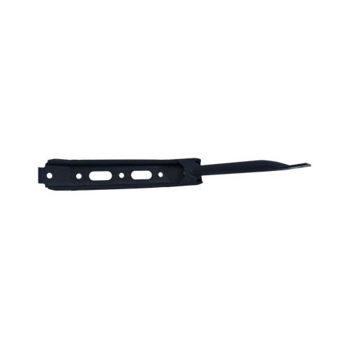 Suporte Esquerdo do Bagageiro Grizzly 700 Frente Original Yamaha