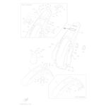 image-8422ee79fe5b49b3bc2b6405991c29dd