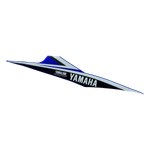 image-18442546daa14b8bad34a7d503cf0083