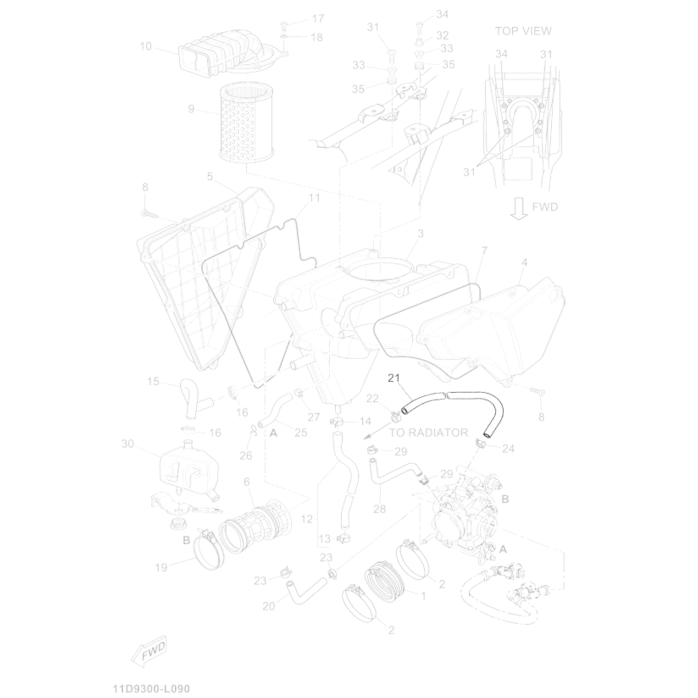 image-7be0f570e5664b41b3e6866f6c91905b