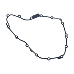 image-957ea9abd9f7455099394a5f9a8b03df