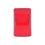 image-4e6aa7553e1b468489e40669a6744562
