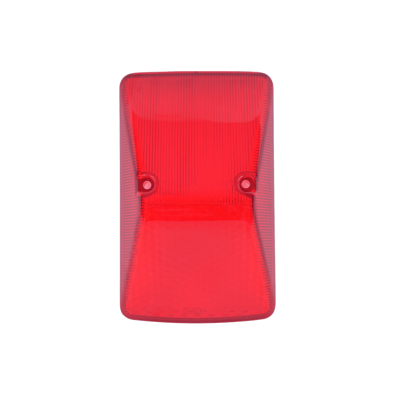 image-4e6aa7553e1b468489e40669a6744562