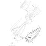image-50709c3f90c146119c6c98c2f21ac879