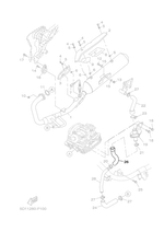 image-0b2de6656bda46ac8ca0341f7018bd75