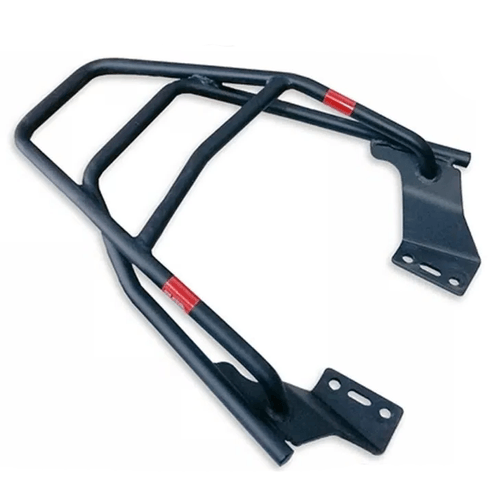 Bagageiro Factor YBR 150 / 125 Givi