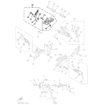 image-31d90b0cdf6c497092635e5e44c4adfa