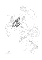 image-ca8284accb2d4096bdda896a4ffe0473