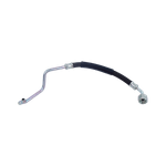 image-e1033725eb904ee6ad6861381290c8a0