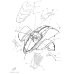 image-c3db9ca06b7e4a07bdda9a5c8d68f4c9