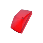 image-15bc149d0015472a9d617240fc80bbc6