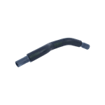 image-e3cc2561363a41fa850be864c397137d