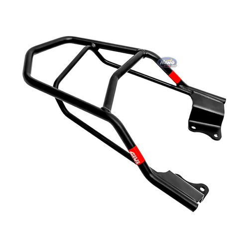Bagageiro CG Titan 160 Givi