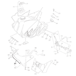 image-fc968f98f409423aa24ec149eaff2bac