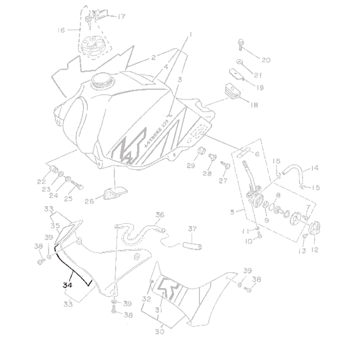 image-fc968f98f409423aa24ec149eaff2bac
