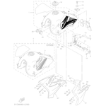 image-98186ae90251474ca8c7087f1eb1ab97