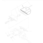 image-d6a0a54b1a844d7e903e697b5d4ebfff