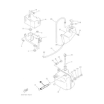 image-c99ecdc962c44eb8bc77e4c1824b3fb3