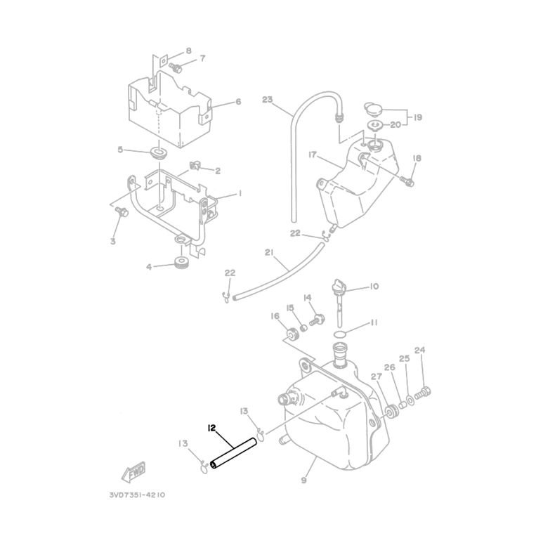image-c99ecdc962c44eb8bc77e4c1824b3fb3