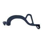 image-146afd8e1fee461e9139277ea298538f
