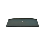 image-7b1df50dbaed4d0c9ec636851f14cffa