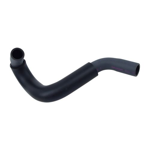 Tubo de Respiro da Admissão MT 07 Original Yamaha