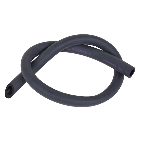 Mangueira de Combustível 4 Ténéré 660 16-17 Original Yamaha