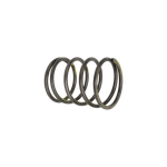 image-7ac9a0dadf5545648b401e45a2415921
